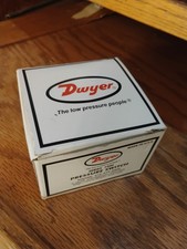 pressure switch for sale  La Grange
