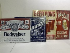 Man cave garage for sale  Pierce
