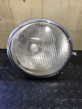 Faro fanale anteriore usato  Italia