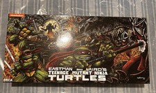 Neca eastman laird for sale  Fresno