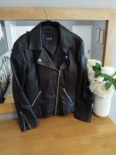 Lld original black for sale  GLASGOW