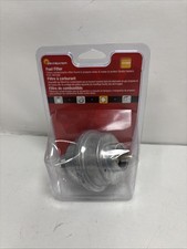 New nip mr.heater for sale  Sedalia