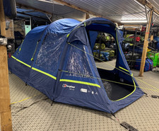 Berghaus air 4.1 for sale  ORMSKIRK