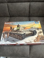 Trumpeter russian model for sale  CLECKHEATON