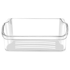 Refrigerator door shelf for sale  Henderson