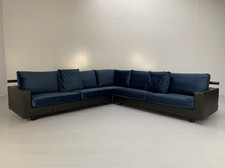 Flexform status sectional for sale Flexform status sectional for sale  CLITHEROE