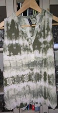 batik shirt gebraucht kaufen batik shirt gebraucht kaufen Rehlingen-Siersburg