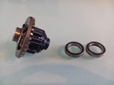 Traxxas maxx front for sale  CHESTERFIELD