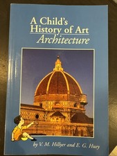 Child history art for sale  Louisville