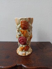 Vintage sylvac sea for sale  FAVERSHAM