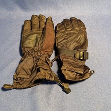Head outlast waterproof for sale  Los Angeles