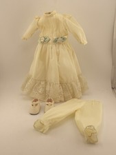 Yellow ivory color for sale  Waverly