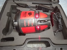 Würth mll08 multilinienlaser gebraucht kaufen  Pfungstadt