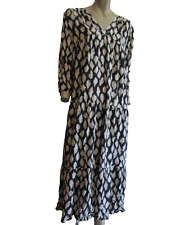 Follies robe min d'occasion  Villepinte