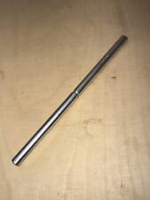 Hazet drehgriff zündkerzensch gebraucht kaufen Hazet drehgriff zündkerzensch gebraucht kaufen  Kastellaun