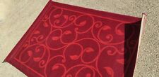 Tapis 100 polypropylène d'occasion  Fonsorbes