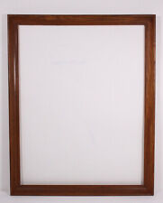 Oak wood vtg for sale  Oshkosh