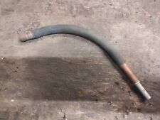 Tweco mig welding for sale  READING
