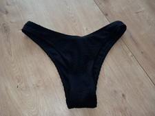 getragene slips gebraucht kaufen getragene slips gebraucht kaufen Saal a.d.Donau