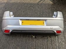 Citroen vts coupe for sale  PRESTON
