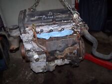 ford focus zetec 1 8 gebraucht kaufen ford focus zetec 1 8 gebraucht kaufen Thum