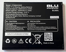 Blu view b130dl for sale  Arlington