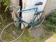 Dawes vintage racing for sale  COVENTRY