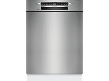 Bosch smu6ecs12e serie gebraucht kaufen  Hamburg