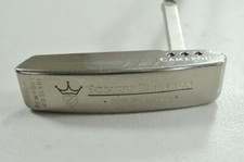 Titleist 1999 scotty for sale  USA