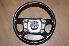 Riginal porsche 993 gebraucht kaufen  Ganderkesee