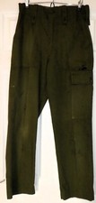 British army vintage for sale  ABERGAVENNY