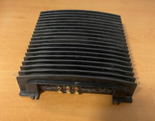 Rockford fosgate 4080 for sale  Santa Ana