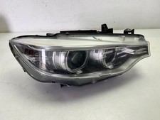 Bmw 3er f32 gebraucht kaufen  Passau