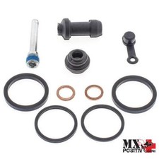 Kit revisione pinza usato  Italia