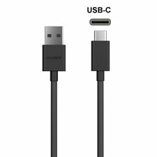 Riginal sony ucb20 gebraucht kaufen  Rot am See