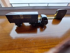Dinky toys meccano d'occasion  Aix-en-Provence-