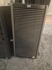 servers 2 hp g6 for sale servers 2 hp g6 for sale Commerce City