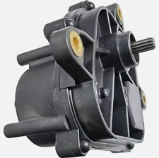 Transfer case shift d'occasion  Expédié en Belgium