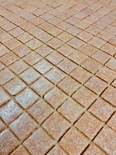 Glass tile vitreous for sale  Grand Island