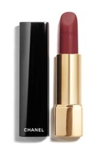 Chanel rouge allure for sale  USA