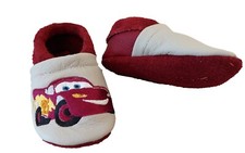 Krabbelschuhe lauflernschuhe a gebraucht kaufen  Lohmar