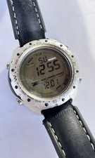 suunto x lander for sale suunto x lander for sale HAYWARDS HEATH