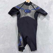 Bare revel 2mm for sale  Vancouver