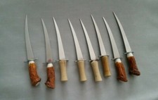 Cocktail picker spieße gebraucht kaufen  Hamm