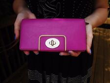 Kate spade new for sale  West Chester