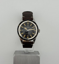 Omega seamaster 300 usato  Alessandria