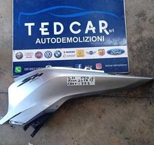 Codone codino scocca usato Codone codino scocca usato  Villa Literno