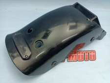 Parafango post rear usato  Italia
