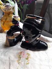 50s drioli marmaca for sale  NEWBURY