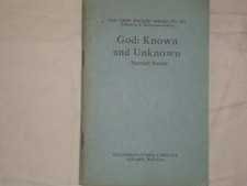 Little blue book for sale  Chicago